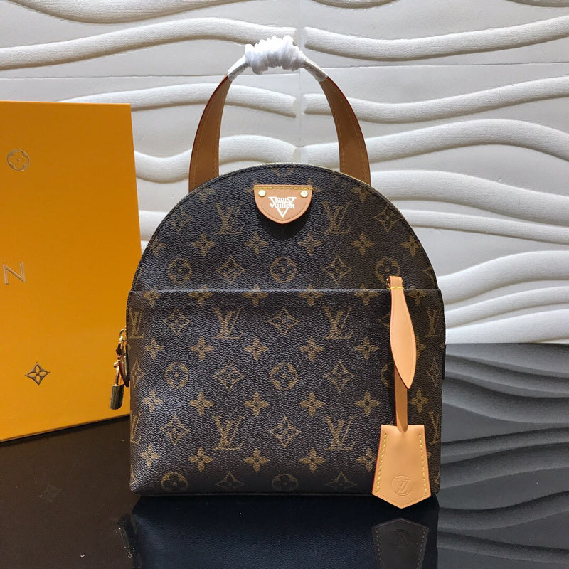Glami-LAON - LOV Bags - 1248