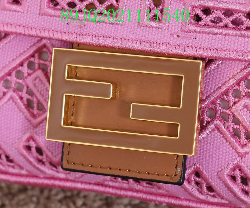Glami - FDE Bags - 2087