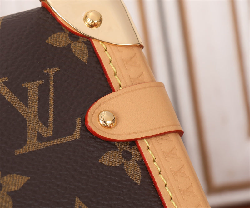 Glami - LOV Bags - 042