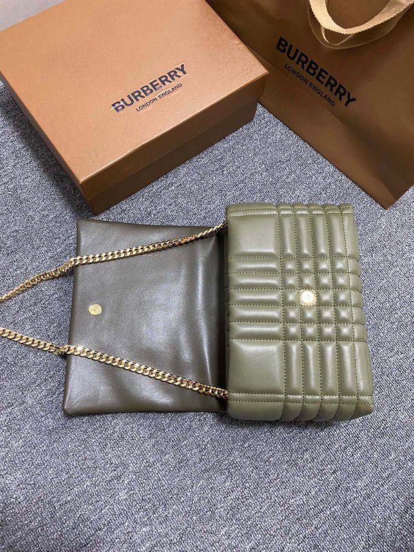 Glamy - BOR Bags - 274