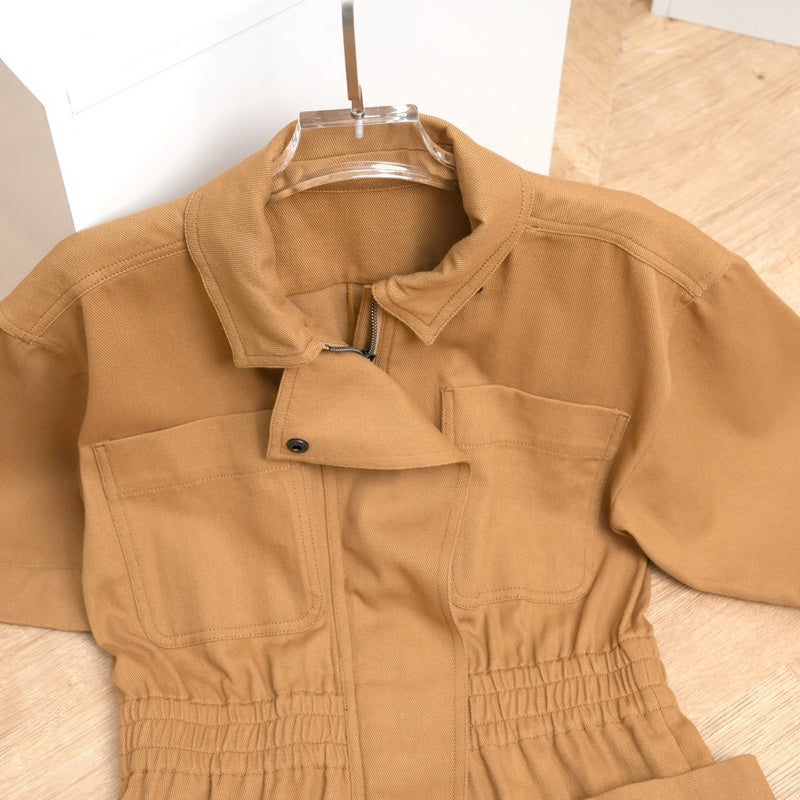 Glami - MXA Women Clothes - 449