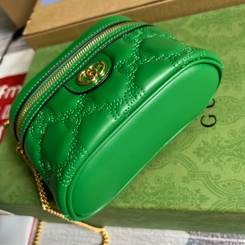 ELE - GG Bags - 1002