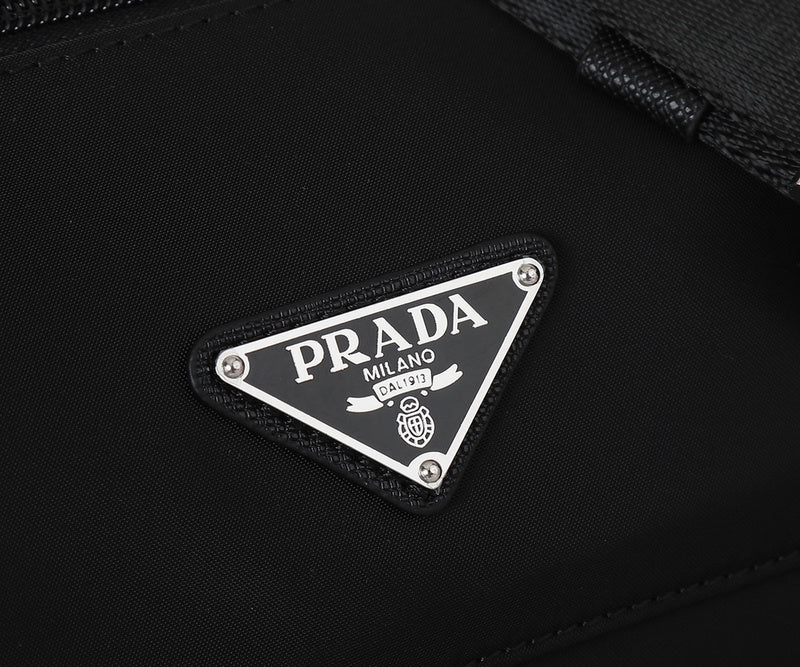 Glamy - PD Bags - 416