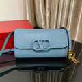 Satchel Bags - VTO Bags - 744