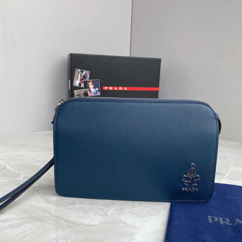 Glamy - PD Bags - 1642