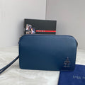 Glamy - PD Bags - 1642
