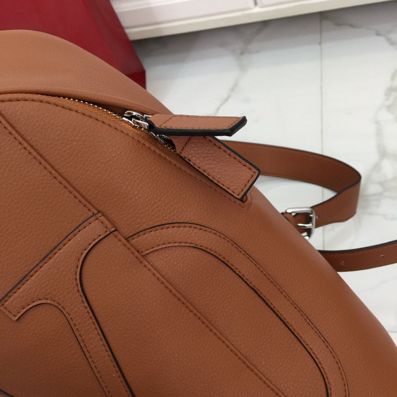 Satchel Bags - VTO Bags - 373