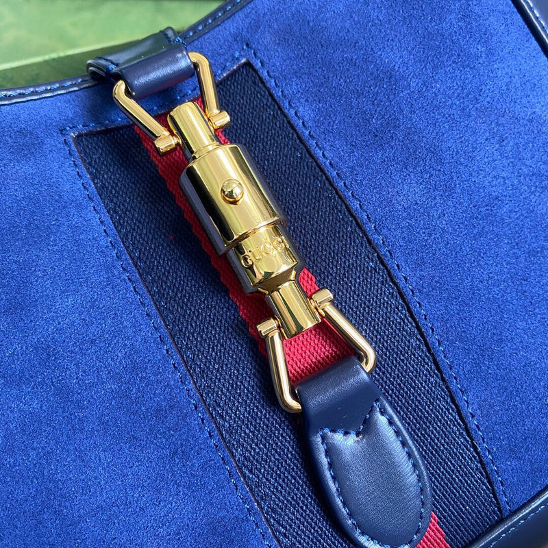 Glami Fashion - GCI Bags - 5842
