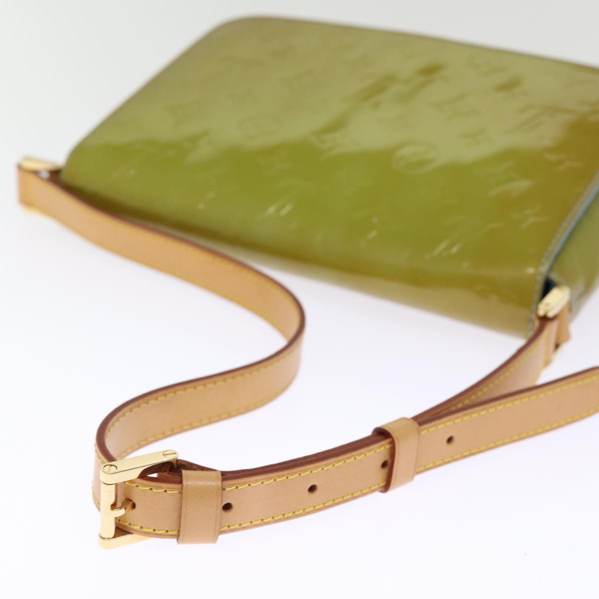 Louis Vuitton Thompson Street Shoulder Bag