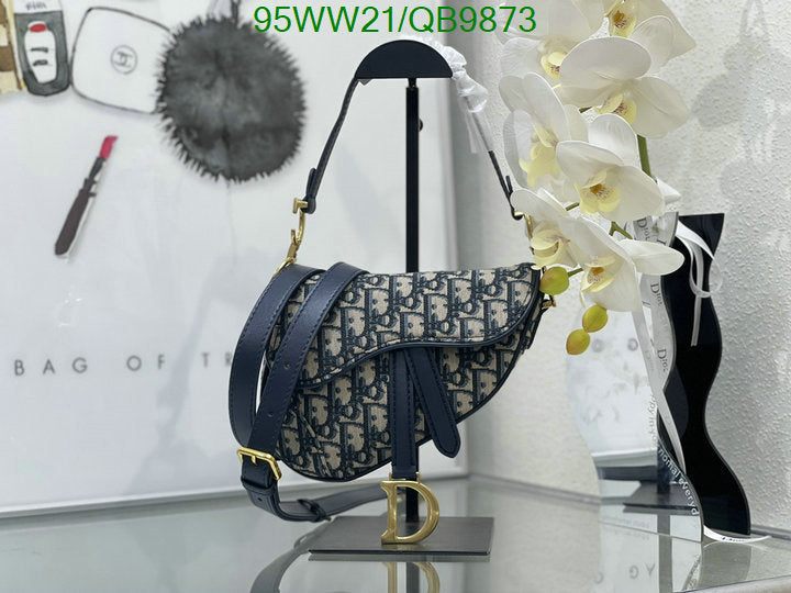 SAMCC - DOR Bags - 1447