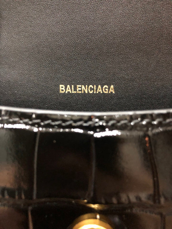 Glamy - BG Bags - 1223
