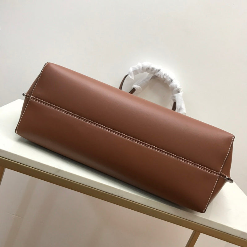 Glami-i BOR Bags - 534