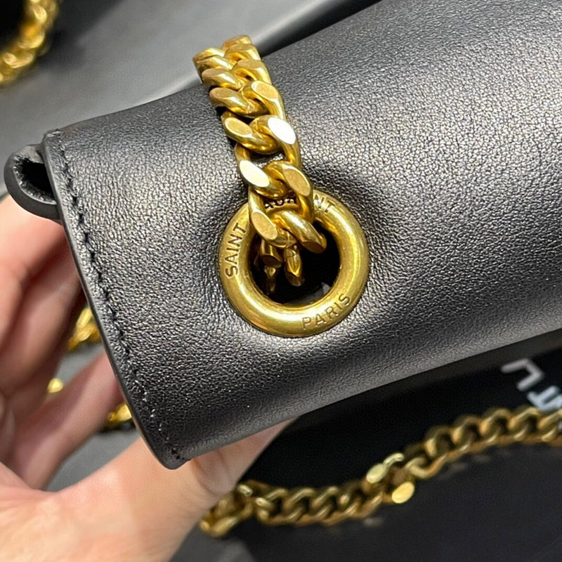 Glami- Glami- - SLY Bags - 1305