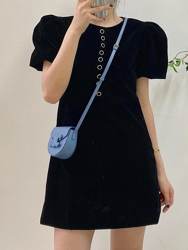 Glami - COL Bags - 150