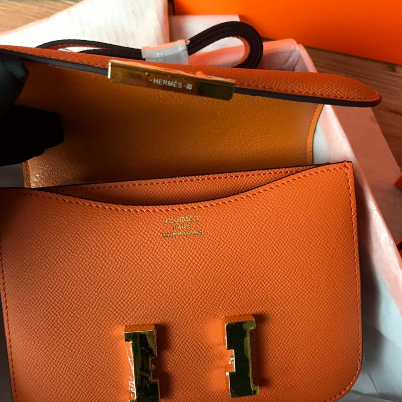 Satchel Bags - HMS-Bags - 1221