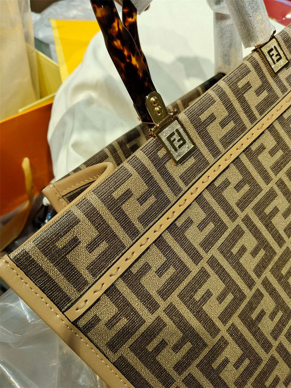 Glami - FDE Bags - 106