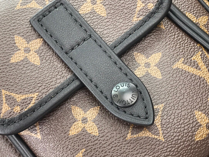 Glami-LAON - LOV Bags - 1061