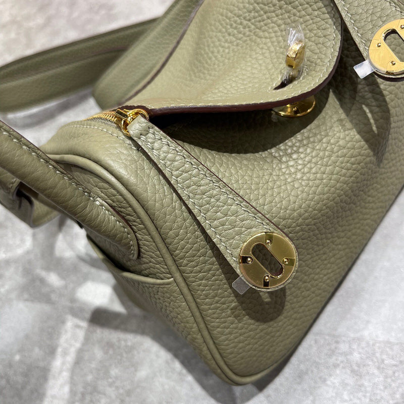 Glami - HMS Bags - 1399