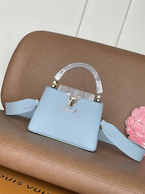 Glami - LOV Bags - 163