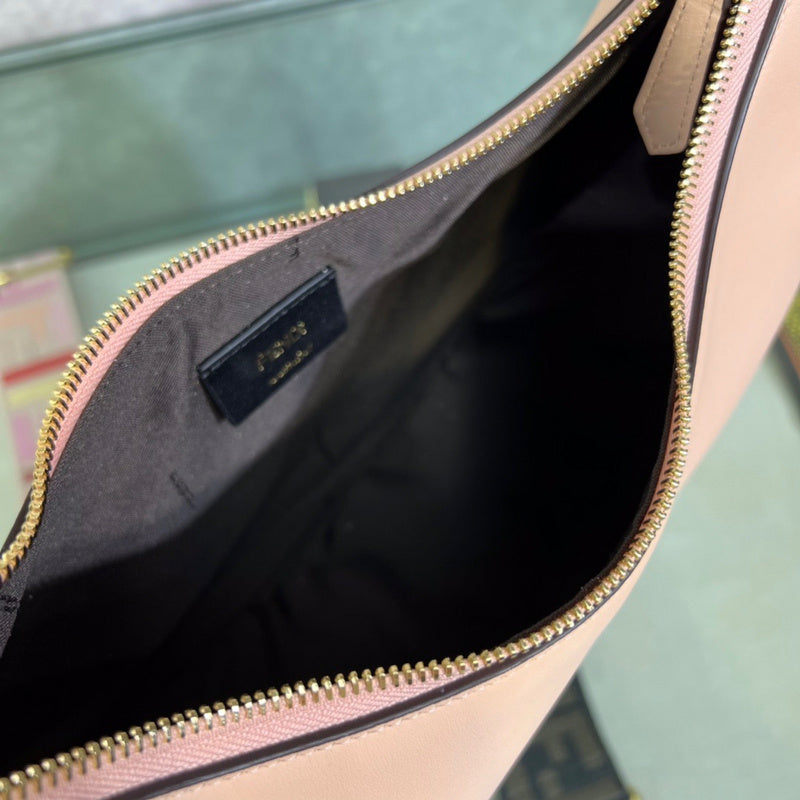 Glami-i - JBE Bags - 056