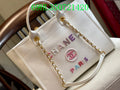 Glami - CHL Bags - 2462