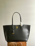 Glami- - BOR Bags - 108