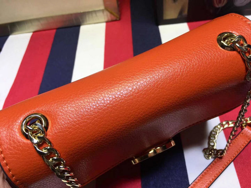 Glami Fashion - GCI Bags - 2293