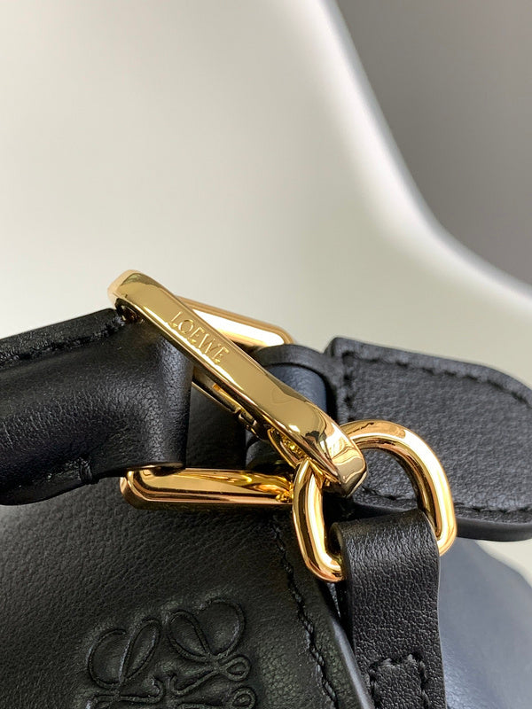 Glamy - LWO Bags - 275