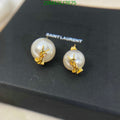 SAMC - YLS Jewelry - 078