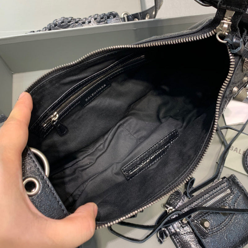 Glami-i - BG Lady Bags - 117