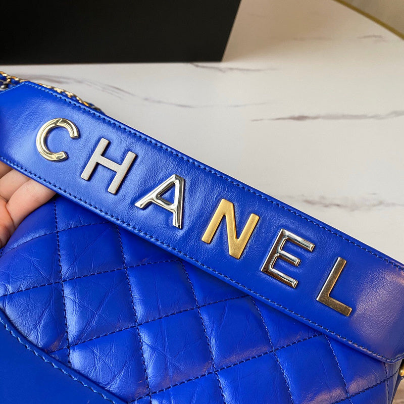 Chanel Bags
