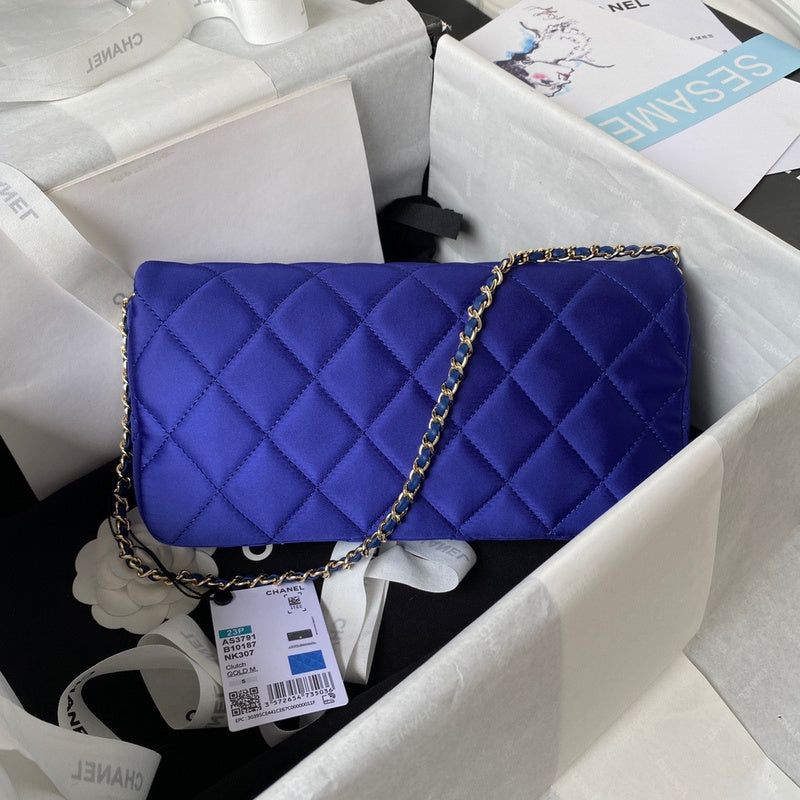 Satchel Bags - CHL Bags - 7515