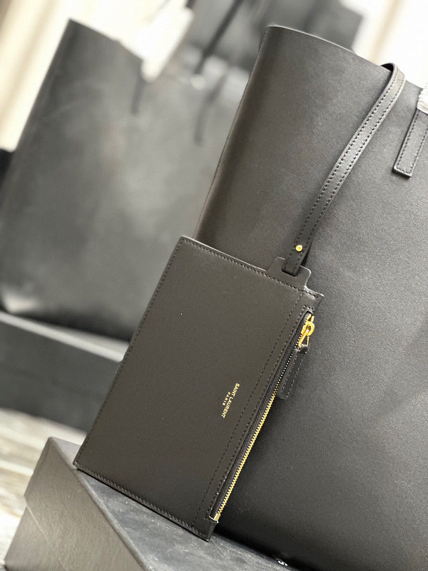 Glami- Glami- - SLY Bags - 216