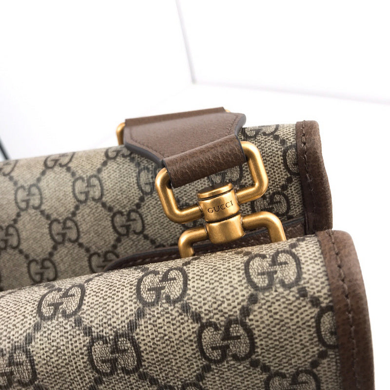 Glami Fashion - GCI Bags - 2603