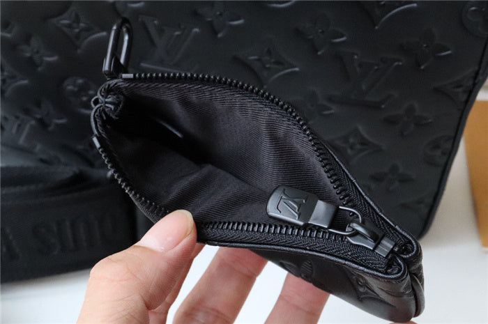 Glami-LAON - LOV Bags - 702