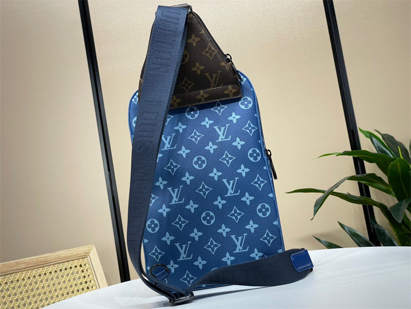 Glami - LOV Bags - 324