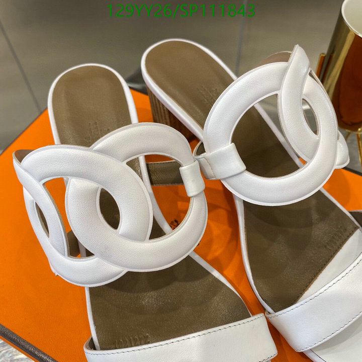 SAMC - HMS Women Shoes - 426
