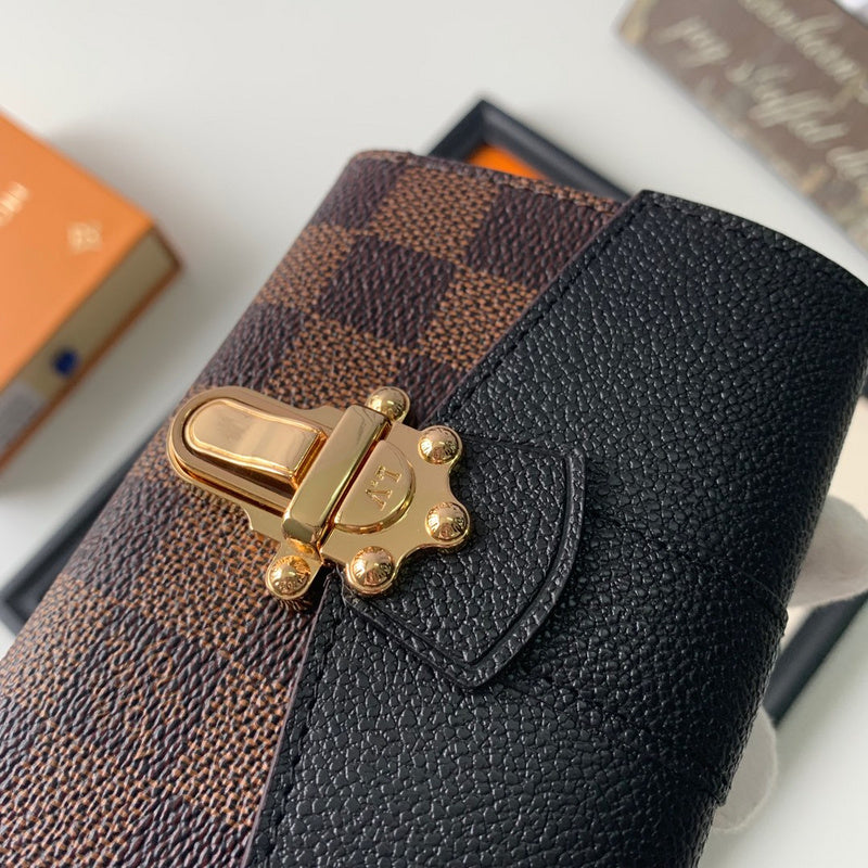 Satchel Bags - VL Bags - 4174
