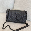 Glamy - YLS Bags - 679