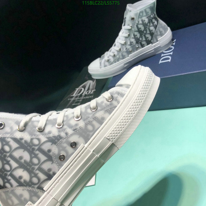 SAMCC - DOR Women Shoes - 1769