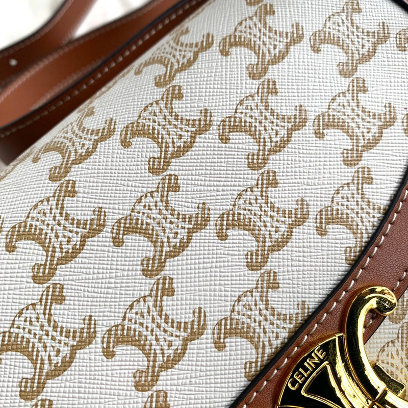 Satchel Bags - CHN Bags - 159