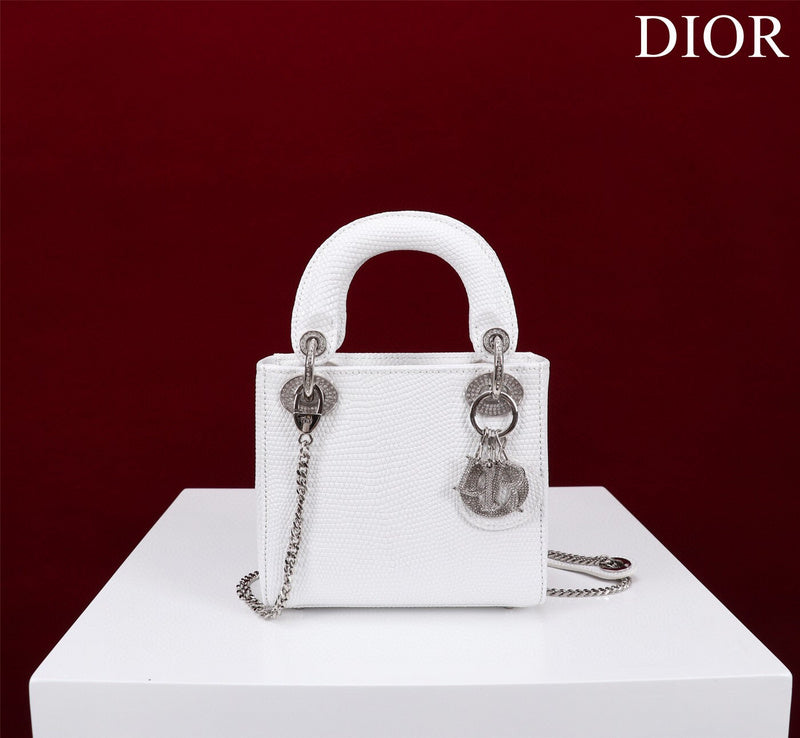 ELE - Dir Bags - 1337