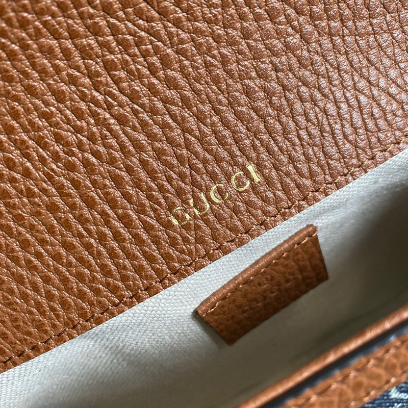 GUI2 Bags - Luxurious Bags  1078