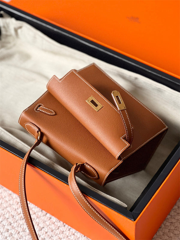 Glami - HMS Bags - 092