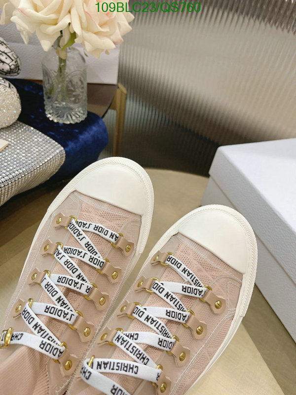 SAMC - DOR Women Sneakers - 081
