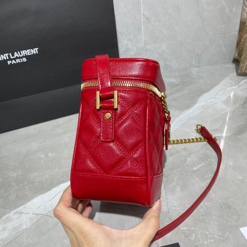 Glami- Glami- - SLY Bags - 1604