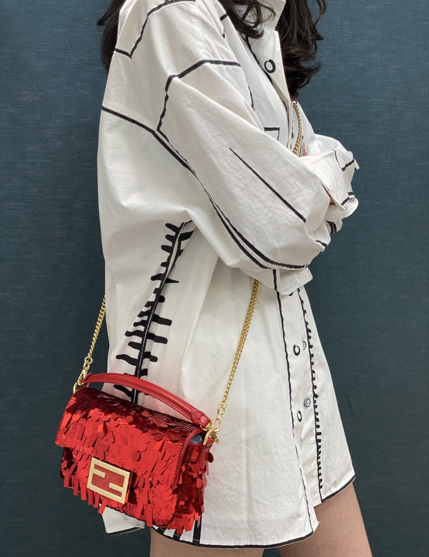 Glami - GlamiE Bags - 370