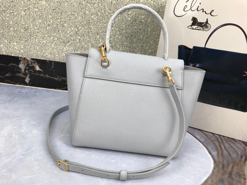 Glami - COL Bags - 153