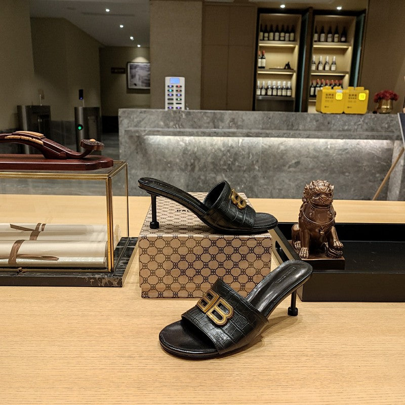 Satchel Bags - BGA Shoes - 731