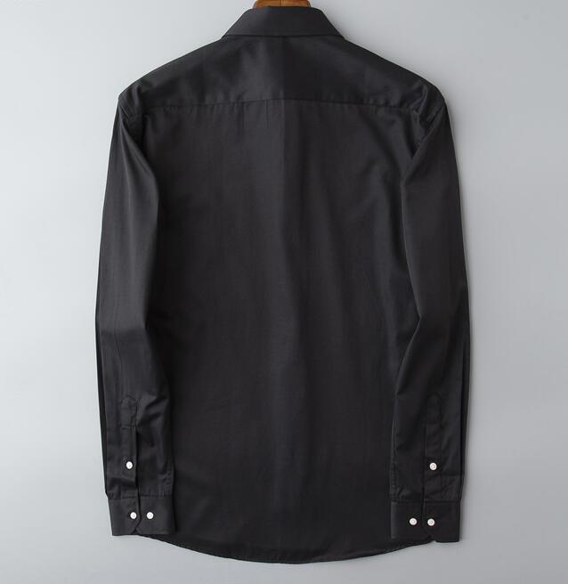 SAMCC - BOR Clothes - 132